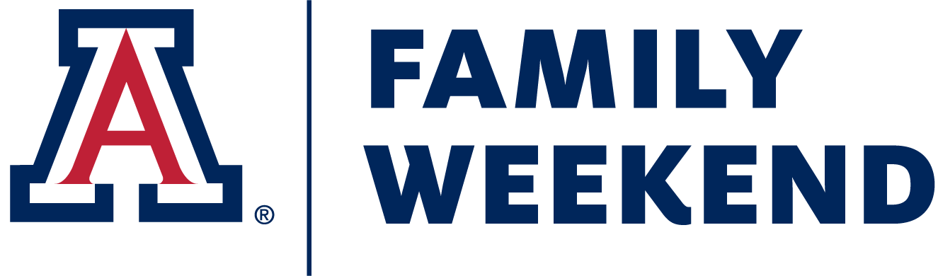 Family Weekend | Home