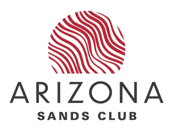 Cropped AZ Sands