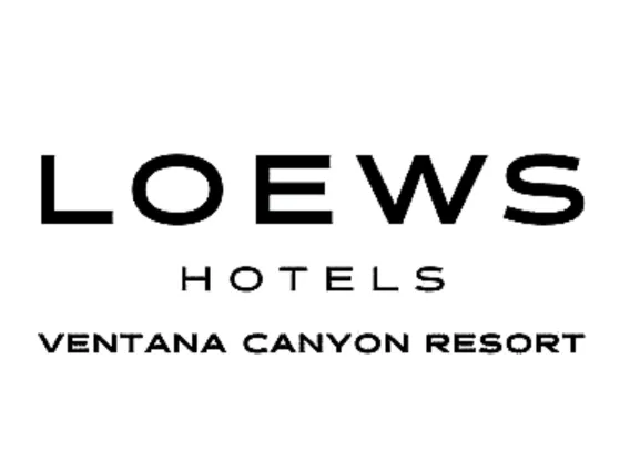 Cropped Loews Ventana