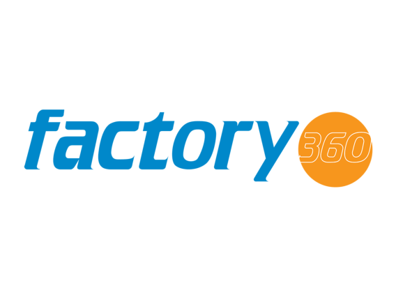 Factory 360