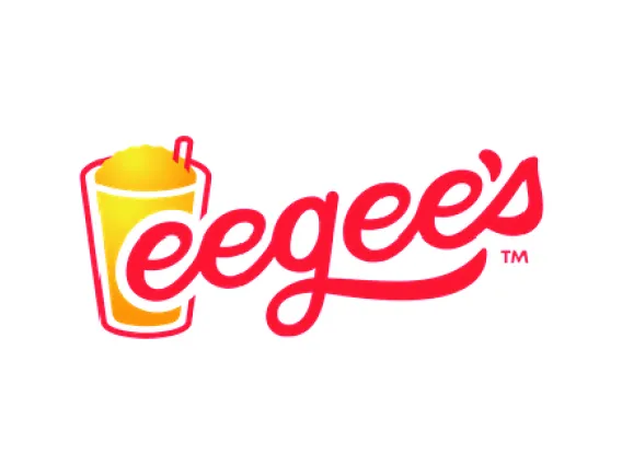 Eegees