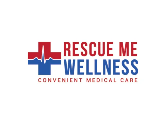 Rescue Me Wellness