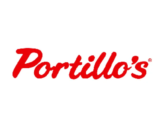 Portillos