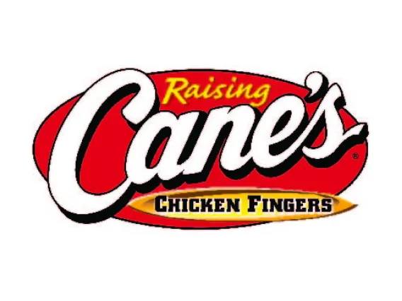 Canes