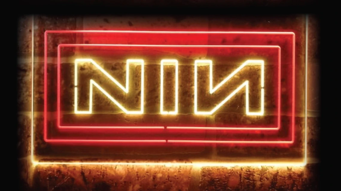 NIN