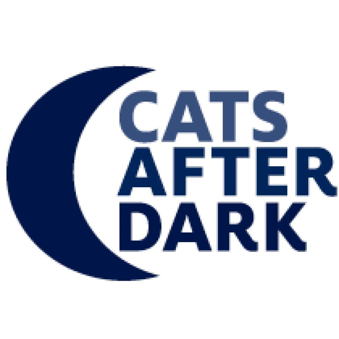 cats after dark