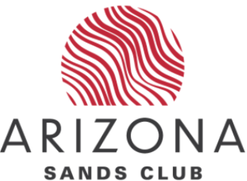 Arizona Sandsclub