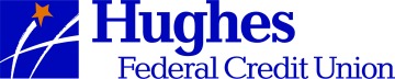 Hughes Federal Credit Union