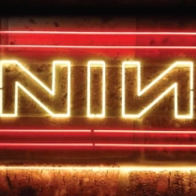 NIN