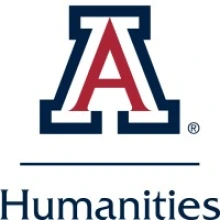 humanities