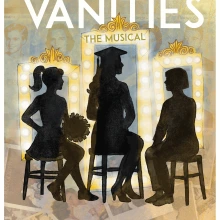 vanities
